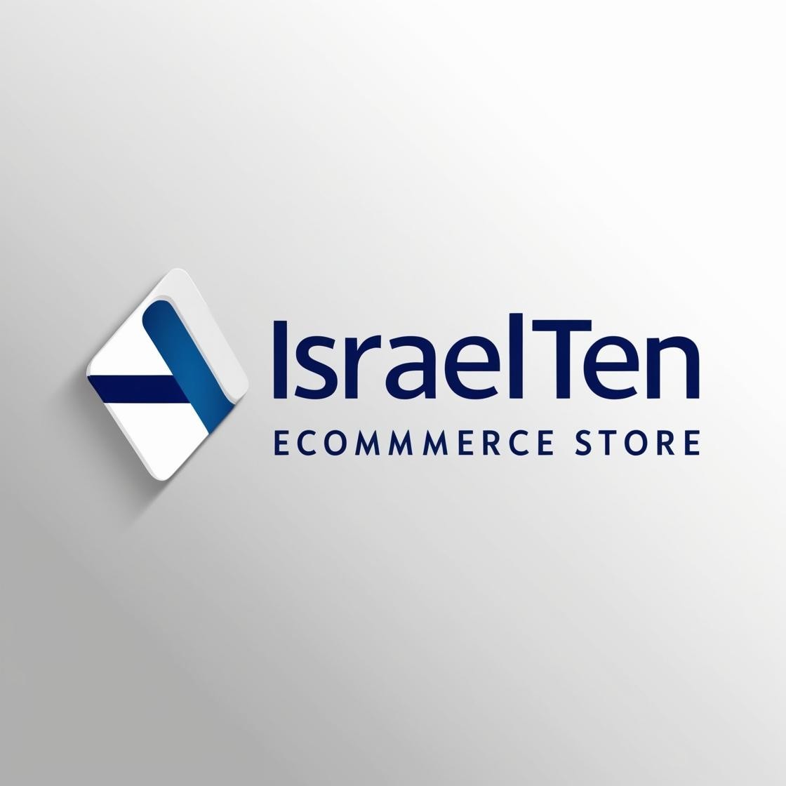 IsraelTen