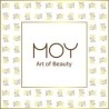 Moy - Art of Beauty