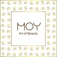 Moy - Art of Beauty